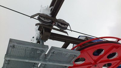 Ausflug Obertauern13.09.2012 und Sonnleitenlift (12).jpg