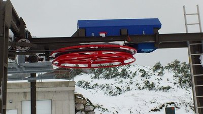 Ausflug Obertauern13.09.2012 und Sonnleitenlift (24).jpg