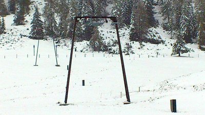 Ausflug Obertauern13.09.2012 und Sonnleitenlift (25).jpg