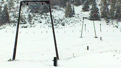 Ausflug Obertauern13.09.2012 und Sonnleitenlift (26).jpg