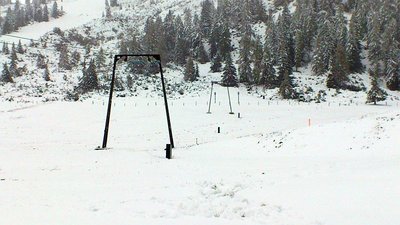 Ausflug Obertauern13.09.2012 und Sonnleitenlift (27).jpg