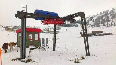Ausflug Obertauern13.09.2012 und Sonnleitenlift (28).jpg