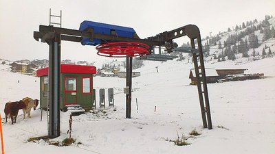 Ausflug Obertauern13.09.2012 und Sonnleitenlift (29).jpg