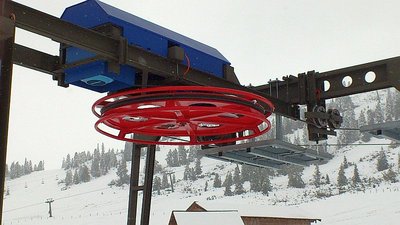 Ausflug Obertauern13.09.2012 und Sonnleitenlift (31).jpg