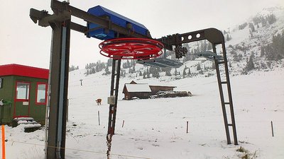 Ausflug Obertauern13.09.2012 und Sonnleitenlift (32).jpg