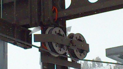 Ausflug Obertauern13.09.2012 und Sonnleitenlift (33).jpg