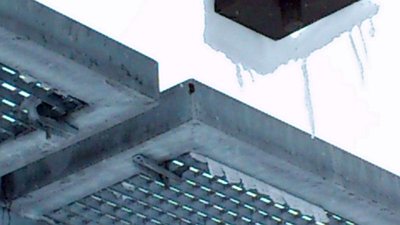 Ausflug Obertauern13.09.2012 und Sonnleitenlift (34).jpg