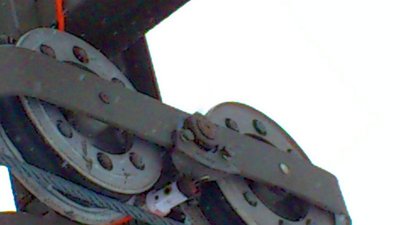 Ausflug Obertauern13.09.2012 und Sonnleitenlift (35).jpg