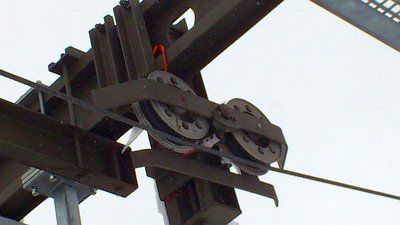 Ausflug Obertauern13.09.2012 und Sonnleitenlift (36).jpg