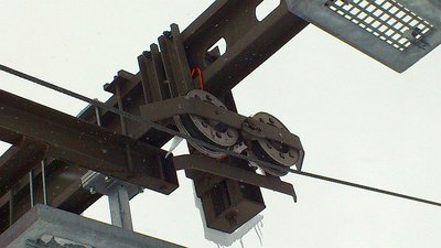 Ausflug Obertauern13.09.2012 und Sonnleitenlift (37).jpg