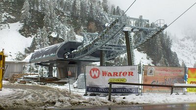Ausflug Obertauern13.09.2012 und Sonnleitenlift (38).jpg