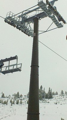 Ausflug Obertauern13.09.2012 und Sonnleitenlift (39).jpg