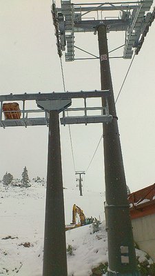 Ausflug Obertauern13.09.2012 und Sonnleitenlift (40).jpg