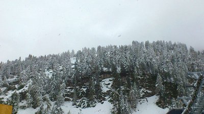 Ausflug Obertauern13.09.2012 und Sonnleitenlift (43).jpg