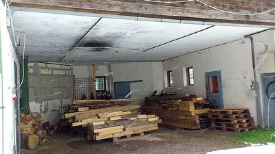 Ausflug Obertauern13.09.2012 und Sonnleitenlift (44).jpg