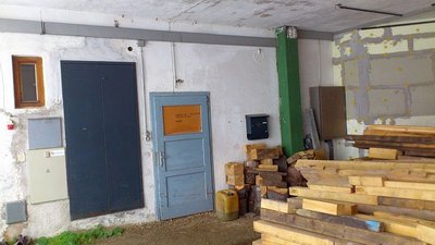 Ausflug Obertauern13.09.2012 und Sonnleitenlift (45).jpg