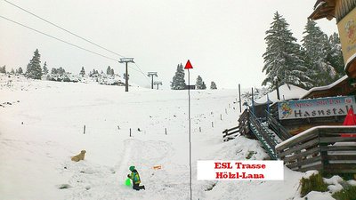 Ausflug Obertauern13.09.2012 und Sonnleitenlift (46).jpg