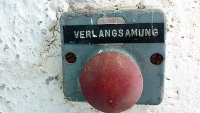 Ausflug Obertauern13.09.2012 und Sonnleitenlift (47).jpg