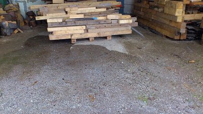 Ausflug Obertauern13.09.2012 und Sonnleitenlift (48).jpg