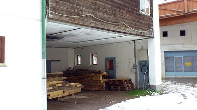 Ausflug Obertauern13.09.2012 und Sonnleitenlift (50).jpg