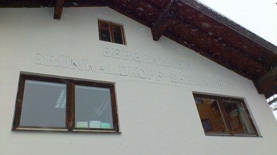 Ausflug Obertauern13.09.2012 und Sonnleitenlift (51).jpg