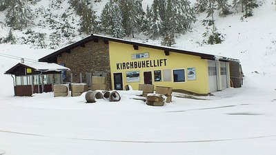 Ausflug Obertauern13.09.2012 und Sonnleitenlift (52).jpg