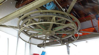 Ausflug Obertauern13.09.2012 und Sonnleitenlift (55).jpg