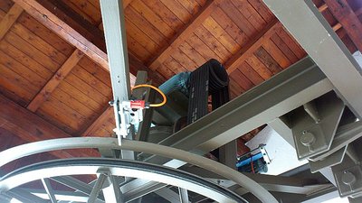 Ausflug Obertauern13.09.2012 und Sonnleitenlift (56).jpg