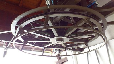 Ausflug Obertauern13.09.2012 und Sonnleitenlift (57).jpg