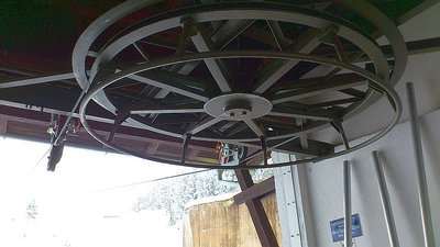 Ausflug Obertauern13.09.2012 und Sonnleitenlift (58).jpg