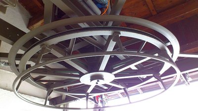 Ausflug Obertauern13.09.2012 und Sonnleitenlift (59).jpg