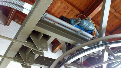 Ausflug Obertauern13.09.2012 und Sonnleitenlift (60).jpg