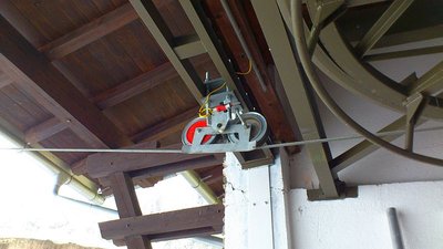 Ausflug Obertauern13.09.2012 und Sonnleitenlift (61).jpg