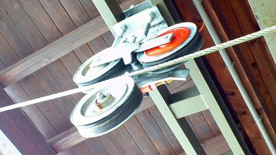 Ausflug Obertauern13.09.2012 und Sonnleitenlift (62).jpg