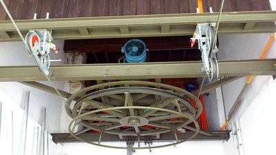 Ausflug Obertauern13.09.2012 und Sonnleitenlift (63).jpg