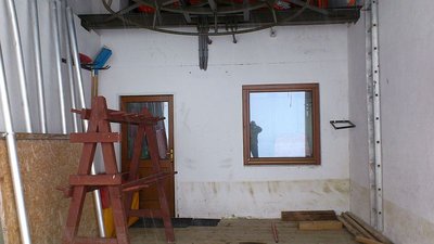 Ausflug Obertauern13.09.2012 und Sonnleitenlift (64).jpg