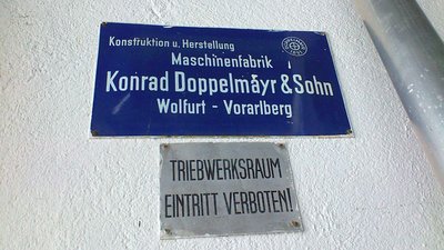 Ausflug Obertauern13.09.2012 und Sonnleitenlift (65).jpg