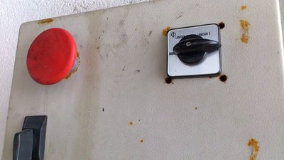 Ausflug Obertauern13.09.2012 und Sonnleitenlift (67).jpg