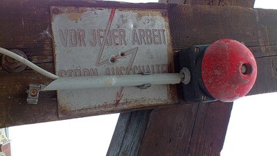 Ausflug Obertauern13.09.2012 und Sonnleitenlift (68).jpg