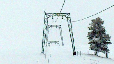 Ausflug Obertauern13.09.2012 und Sonnleitenlift (69).jpg