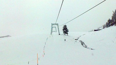 Ausflug Obertauern13.09.2012 und Sonnleitenlift (70).jpg