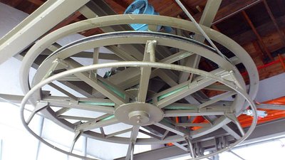 Ausflug Obertauern13.09.2012 und Sonnleitenlift (71).jpg