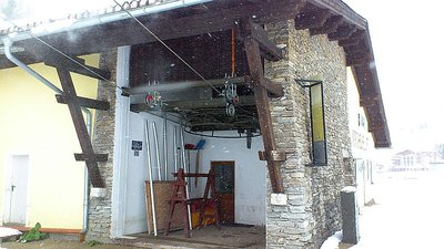 Ausflug Obertauern13.09.2012 und Sonnleitenlift (73).jpg