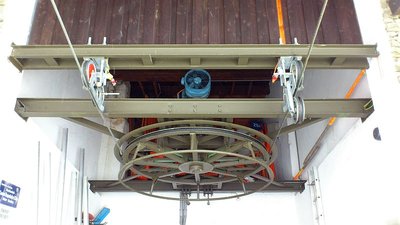 Ausflug Obertauern13.09.2012 und Sonnleitenlift (74).jpg