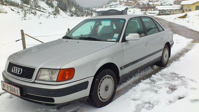 Ausflug Obertauern13.09.2012 und Sonnleitenlift (76).jpg