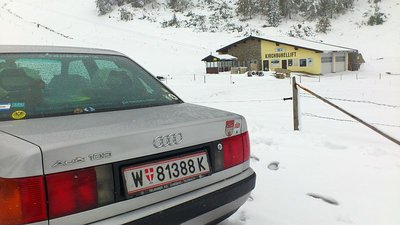 Ausflug Obertauern13.09.2012 und Sonnleitenlift (78).jpg