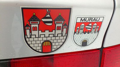 Ausflug Obertauern13.09.2012 und Sonnleitenlift (79).jpg