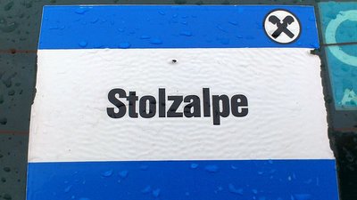 Ausflug Obertauern13.09.2012 und Sonnleitenlift (80).jpg