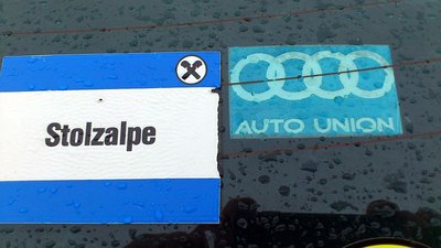 Ausflug Obertauern13.09.2012 und Sonnleitenlift (81).jpg