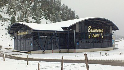 Ausflug Obertauern13.09.2012 und Sonnleitenlift (82).jpg